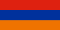 Armenia Armenia