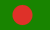 Bangladesh Bangladesh