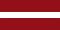 Latvia Latvia