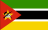 Mozambique Mozambique