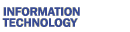 Information technology